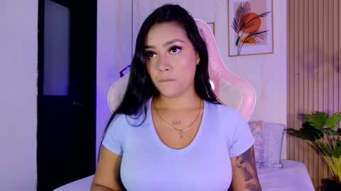 Cameron  online show from 02-06-26, 07:50