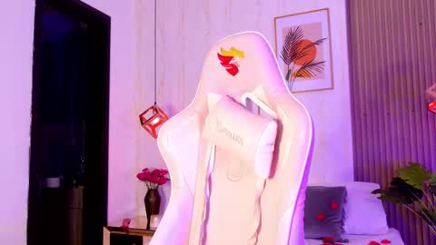 Cameron  online show from 02-14-26, 07:43