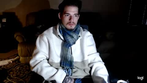 Snapshot of camerondt chatting on 12-22-24, 07:21 camerondt online show from 12-22-24, 07:21