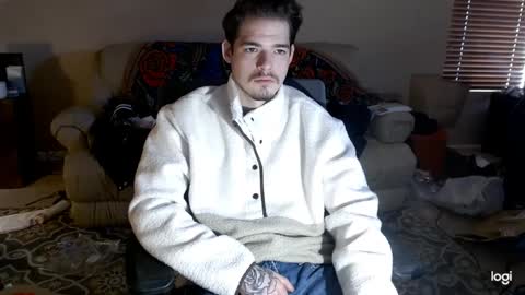 Snapshot of camerondt chatting on 12-23-24, 05:22 camerondt online show from 12-23-24, 05:22