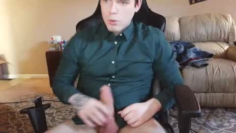 camerondt online show from 12-18-25, 03:07