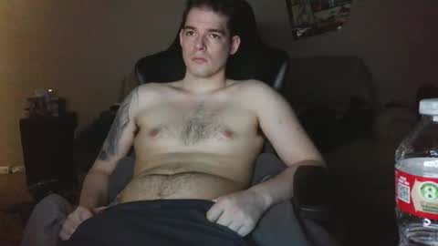 camerondt online show from 02-25-26, 11:53