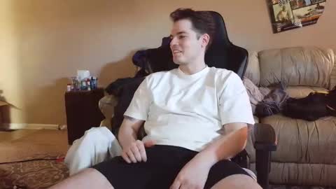 camerondt online show from 03-07-26, 02:47