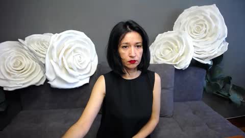 Cameronenns online show from 09-13-25, 06:35