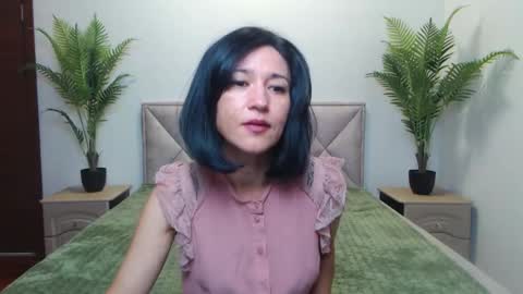 Cameronenns online show from 09-14-25, 06:34