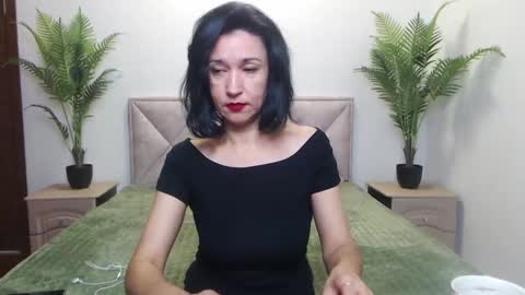 Cameronenns online show from 09-20-25, 06:25