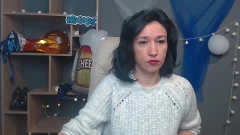 Cameronenns online show from 10-07-25, 07:05