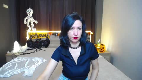 Cameronenns online show from 10-18-25, 06:37