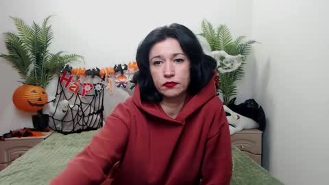 Cameronenns online show from 10-28-25, 07:01