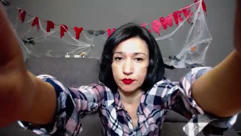 Cameronenns online show from 10-29-25, 07:32