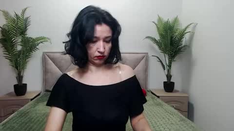 Cameronenns online show from 11-11-25, 07:30