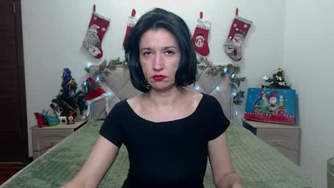 Cameronenns online show from 12-17-25, 06:41