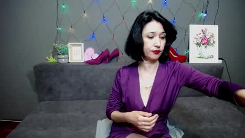 Cameronenns online show from 02-03-26, 03:15