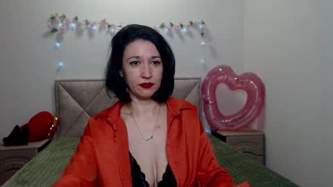 Cameronenns online show from 03-02-26, 07:10