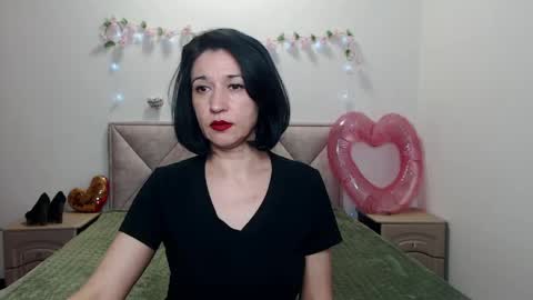 Cameronenns online show from 03-06-26, 01:18