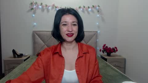 Cameronenns online show from 03-20-26, 09:36