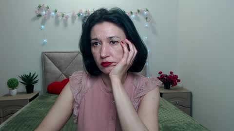 Cameronenns online show from 04-24-26, 12:18