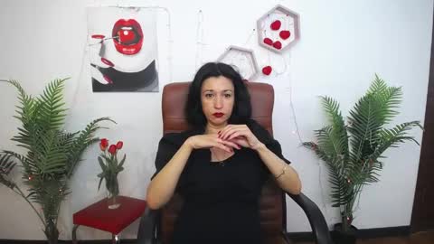 Cameronenns online show from 04-25-26, 06:38