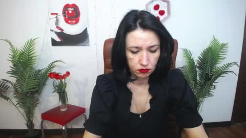 Cameronenns online show from 04-25-26, 01:52