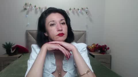 Cameronenns online show from 04-30-26, 01:28