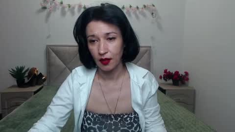Cameronenns online show from 05-13-26, 12:13