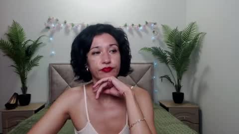 Cameronenns online show from 07-12-26, 06:37