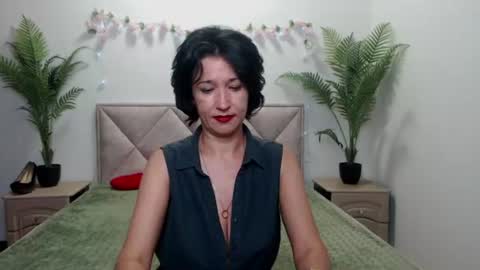 Cameronenns online show from 07-14-26, 02:12
