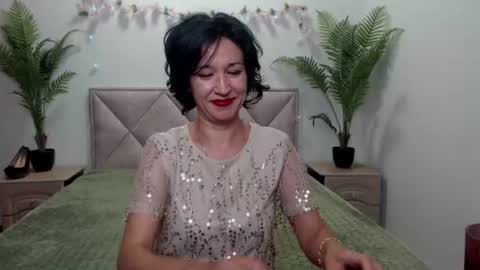 Cameronenns online show from 07-15-26, 01:38