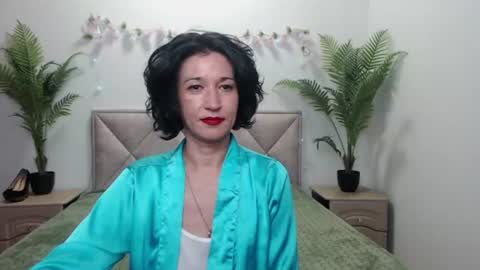 Cameronenns online show from 07-16-26, 01:39