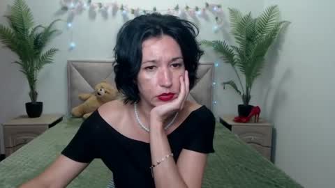Cameronenns online show from 07-19-26, 01:15