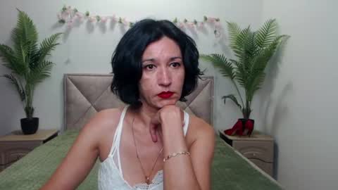 Cameronenns online show from 07-23-26, 12:36