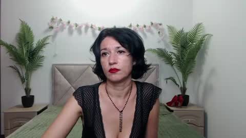 Cameronenns online show from 07-28-26, 12:48