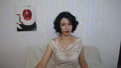 Cameronenns online show from 07-29-26, 01:42
