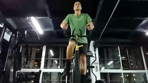 cameronsilverman online show from 04-12-26, 01:54