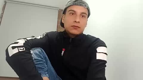 cameronsilverman online show from 04-16-26, 06:58