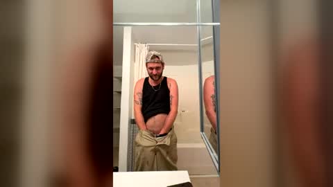 Cameron online show from 06-13-26, 10:51