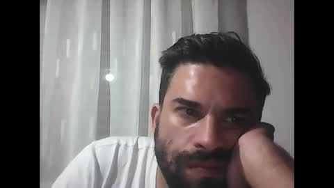 kevintop online show from 10-18-25, 11:49