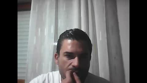 kevintop online show from 10-31-25, 02:23