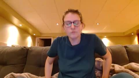 Snapshot of camforfunmoment chatting on 01-17-25, 01:36 camforfunmoment online show from 01-17-25, 01:36