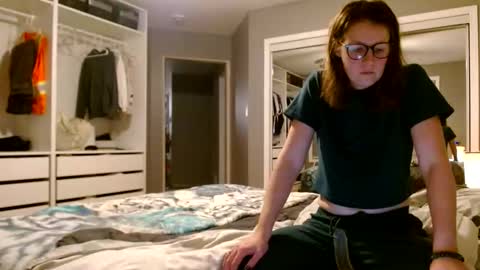 camforfunmoment online show from 11-14-25, 01:04