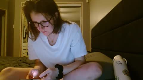 camforfunmoment online show from 02-17-26, 01:35