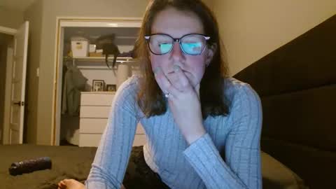 camforfunmoment online show from 05-14-26, 12:17
