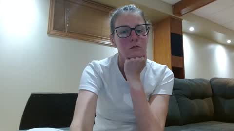 camforfunmoment online show from 05-22-26, 12:29