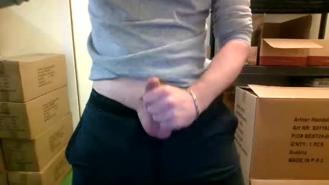 camfun_27 online show from 04-23-26, 07:41