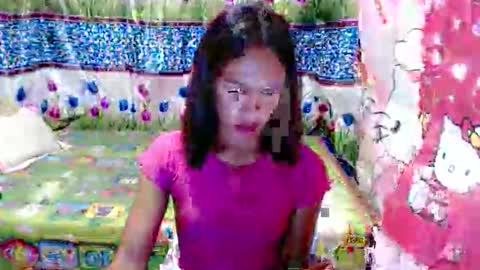 Snapshot of camgirl_shane chatting on 09-10-25, 09:20 shane online show from 09-10-25, 09:20