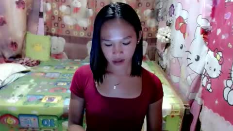 Snapshot of camgirl_shane chatting on 09-28-25, 12:54 shane online show from 09-28-25, 12:54