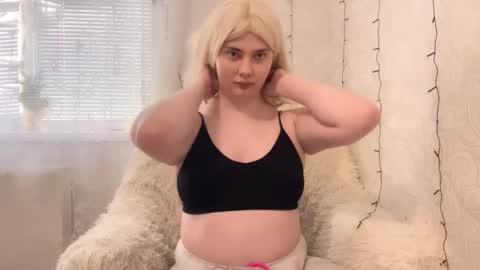 Marta online show from 01-09-25, 08:24