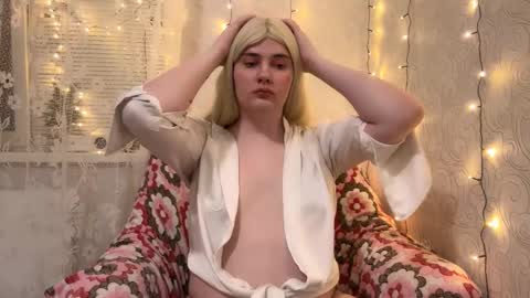 Marta online show from 01-21-25, 08:54