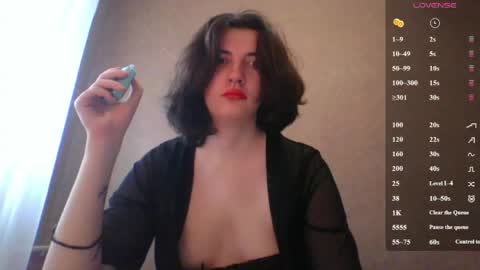 Marta online show from 04-27-26, 10:46