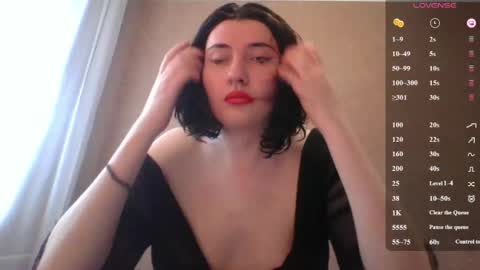 Marta online show from 04-28-26, 11:37